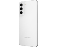 SAMSUNG Galaxy S21 FE 5G 6/128GB Bialy (G990B) - 707162 - zdjęcie 7